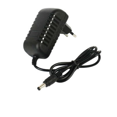 12V 2A 5.5 * 2.5 Adaptör