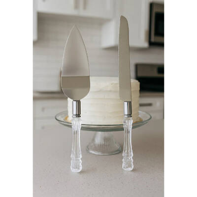 2 Parça Servis Seti (1)