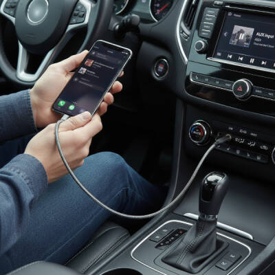 2'si 1 Arada OTG Dönüştürücü (1)