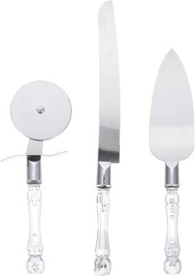 3 Parça Servis Seti (1)