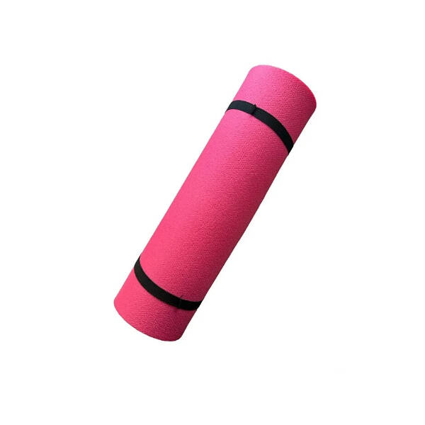 50x140 cm Pilates Yoga Matı - 2