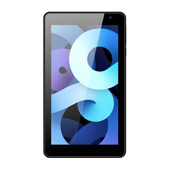 7" IPS Ekran 4 Çekirdek 3GB/64GB Tablet PC - 4
