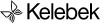 Kelebek