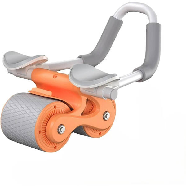AB Roller Karın Kası Egzersiz Tekerleği - 1