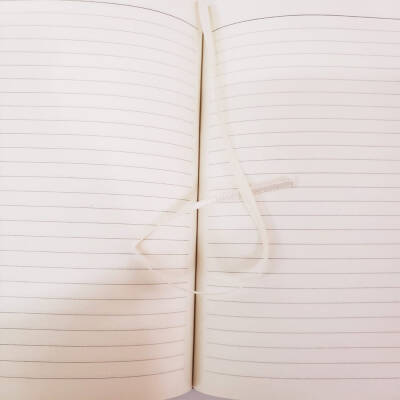 Ahşap Kutulu Defter ve Kalem Seti - 2