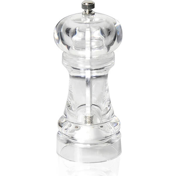 Akrilik El Değirmeni 13 cm - 3