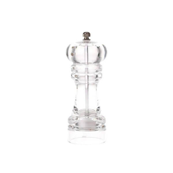Akrilik El Değirmeni 15 cm - 1