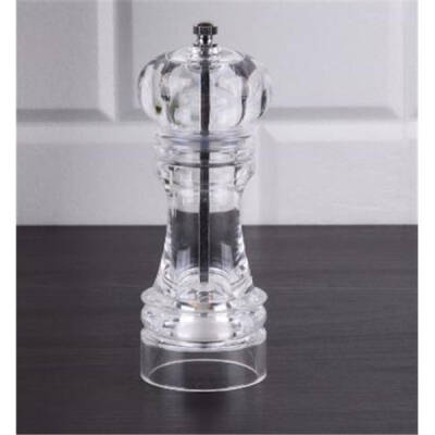 Akrilik El Değirmeni 18 cm - 3