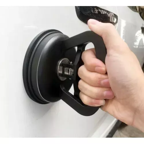 Araç Göçük Giderici Vantuz Büyük Boy - 2