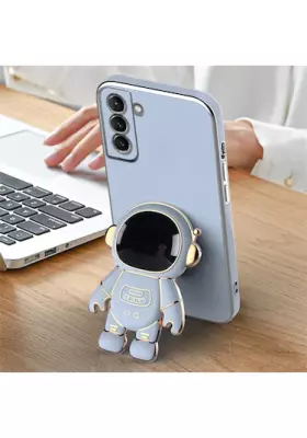 Astronot Telefon Tutucu - 1
