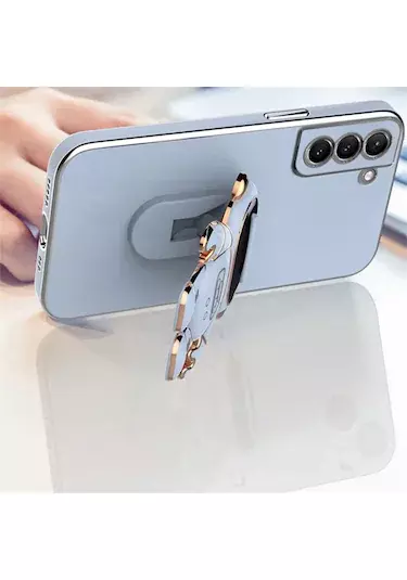 Astronot Telefon Tutucu - 2