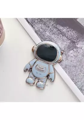 Astronot Telefon Tutucu - 4