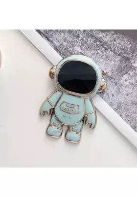Astronot Telefon Tutucu - 5