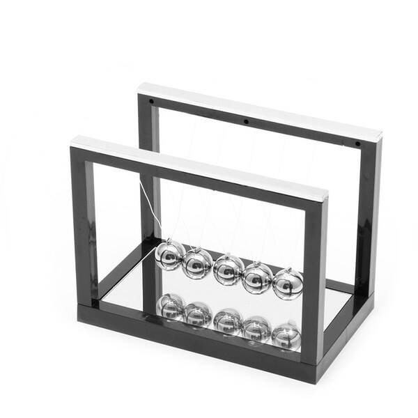 Aynalı Denge Balans Model 2 - 1