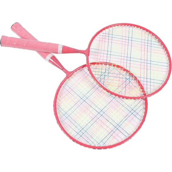 Badminton Seti - 3