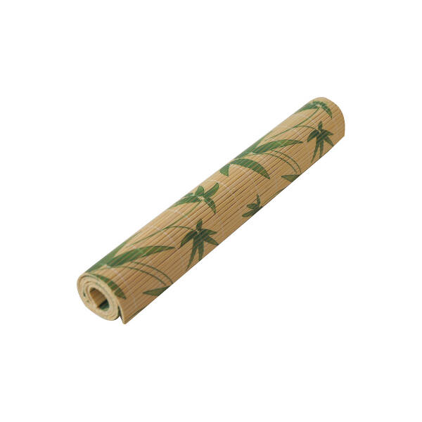 Bambu Amerikan Servis 3'lü Paket - 4