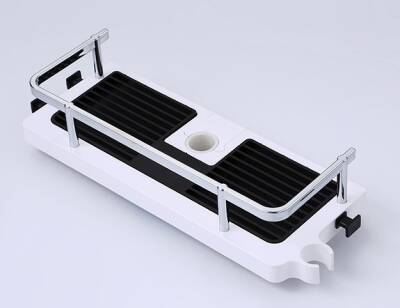Banyo Duş Organizer - 1