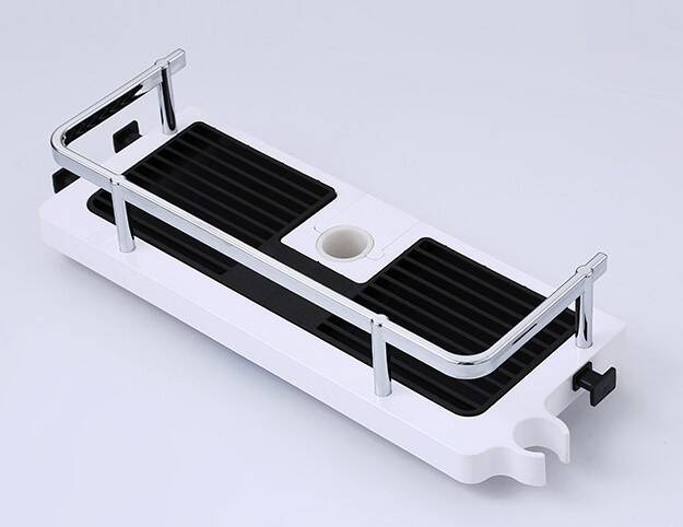 Banyo Duş Organizer - 1