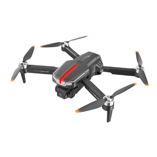 C13S UFO Wi-Fi Cam Drone - 2