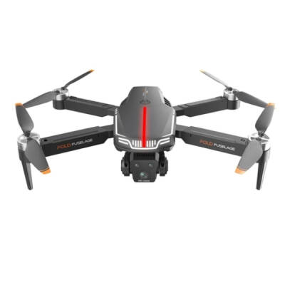 C13S UFO Wi-Fi Cam Drone - 3