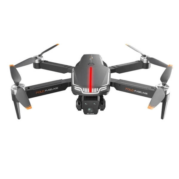 C13S UFO Wi-Fi Cam Drone - 3