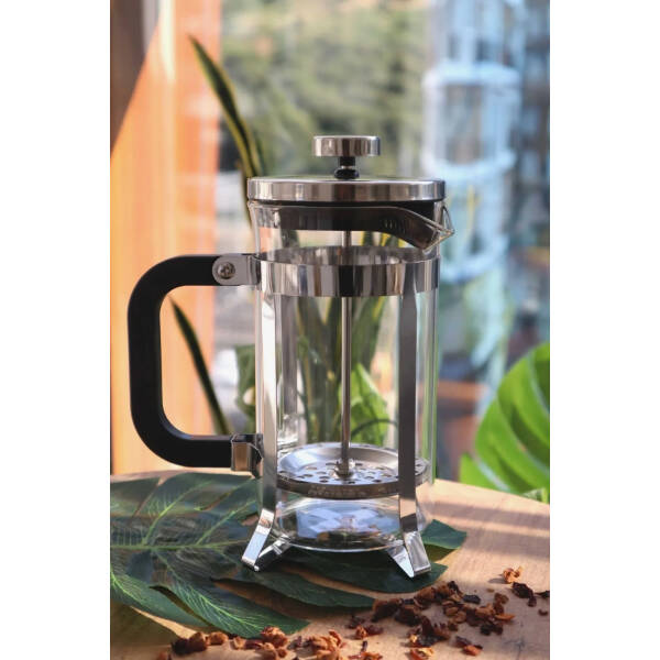 Cam French Press 350 ml - 2