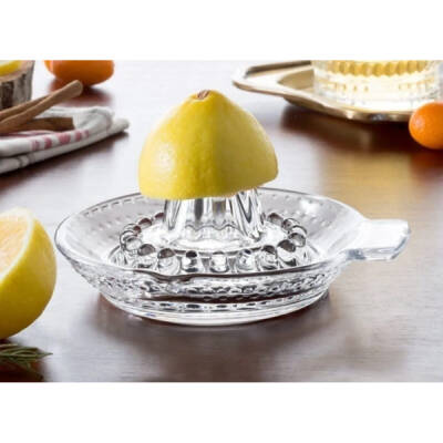 Cam Limon Sıkacağı - 1