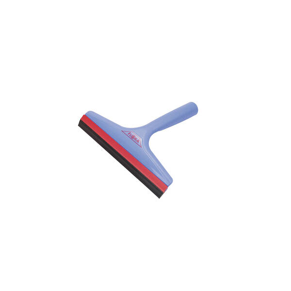 Cam Sileceği 23 cm - 1