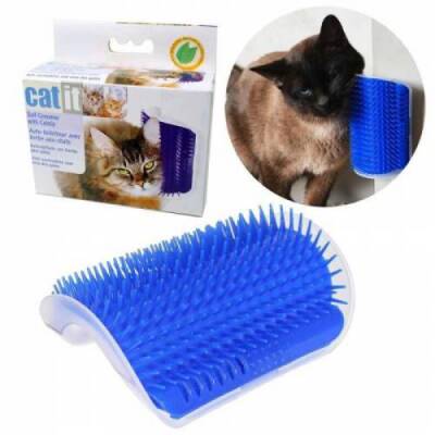 Cat It Kedi Kaşınma Aparatı - 4