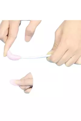 Cilt Siyah Nokta Temizleme Aleti - 4