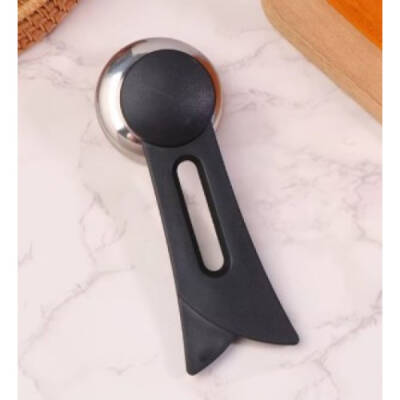 Dikey Tasarım Tencere Kapağı Kolu - 2
