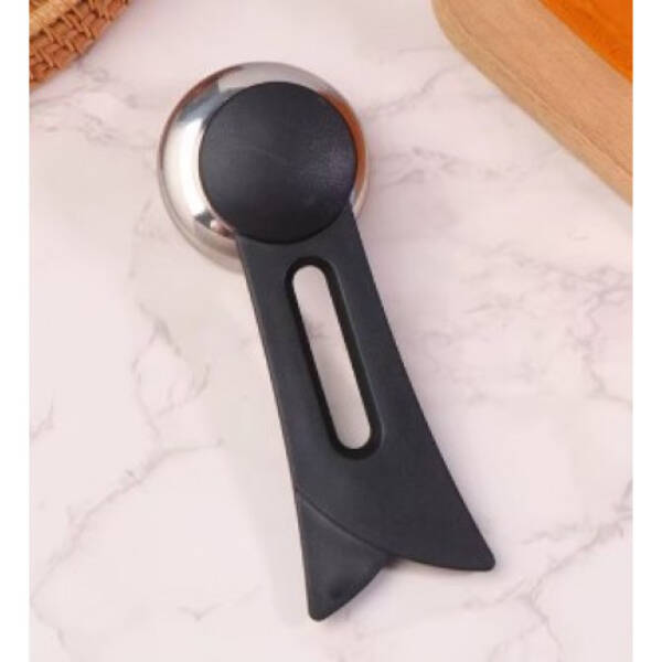 Dikey Tasarım Tencere Kapağı Kolu - 2