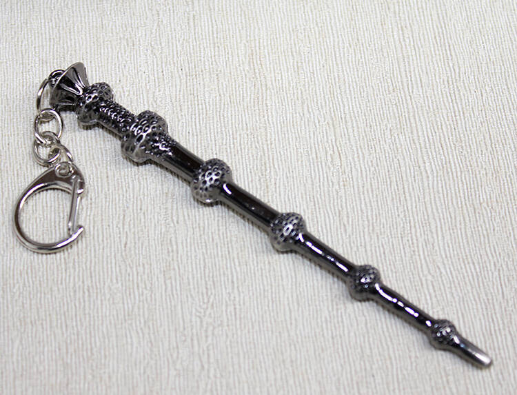 Dumbledore Asa Anahtarlık - 1