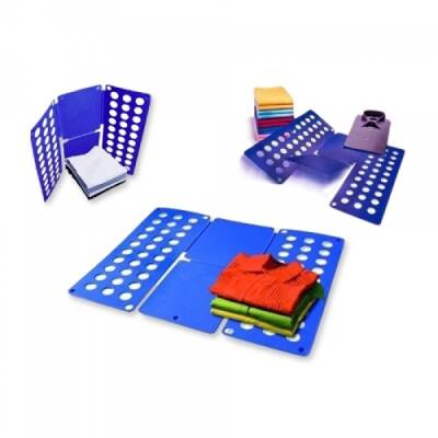 Elbise Katlama Aleti (1)