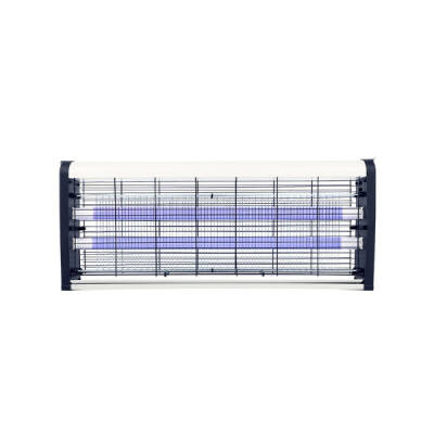 Elektrikli UV Sivrisinek Öldürücü Lamba - 1