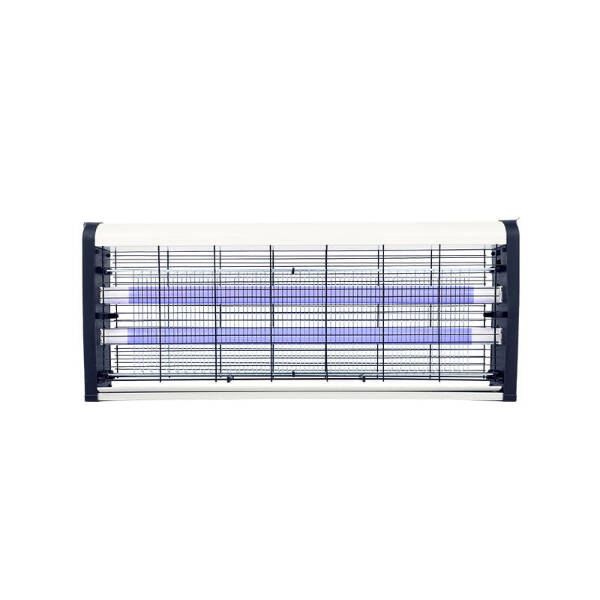Elektrikli UV Sivrisinek Öldürücü Lamba - 1