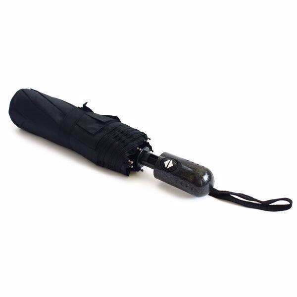 Erkek Full Otomatik Şemsiye 8 Tel - 2