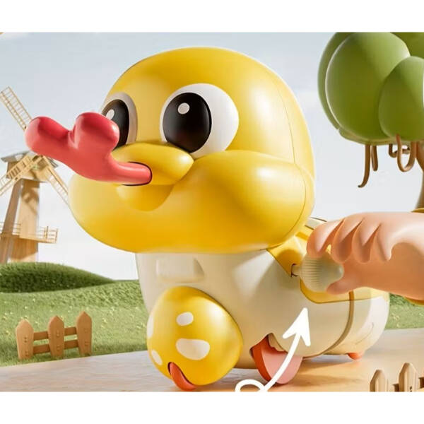 Evcil Hayvan Kedi Kurmalı Salyangoz Oyuncak - 2