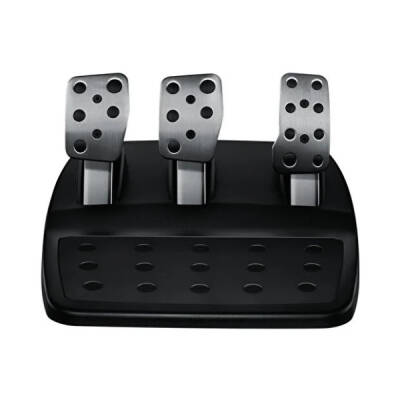 G29 Direksiyon Seti Shifter + Vites + Direksiyon - 3