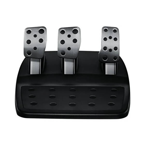 G29 Direksiyon Seti Shifter + Vites + Direksiyon - 3