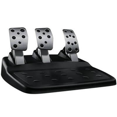 G29 Direksiyon Seti Shifter + Vites + Direksiyon - 4