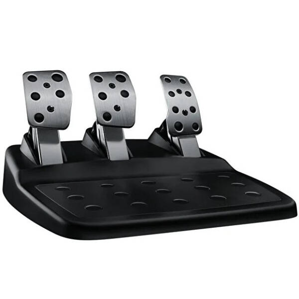 G29 Direksiyon Seti Shifter + Vites + Direksiyon - 4