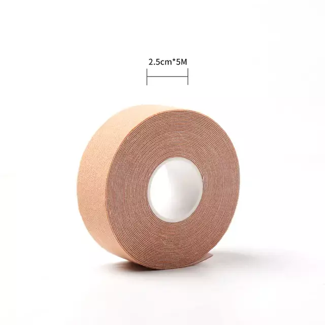 Göğüs Dikleştirme Bandı S Beden 2.5 Cm. - 3