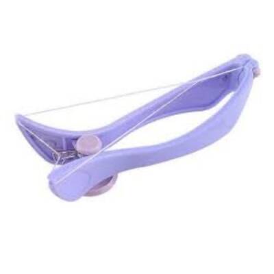 İpli Tüy Alma Aleti - 5