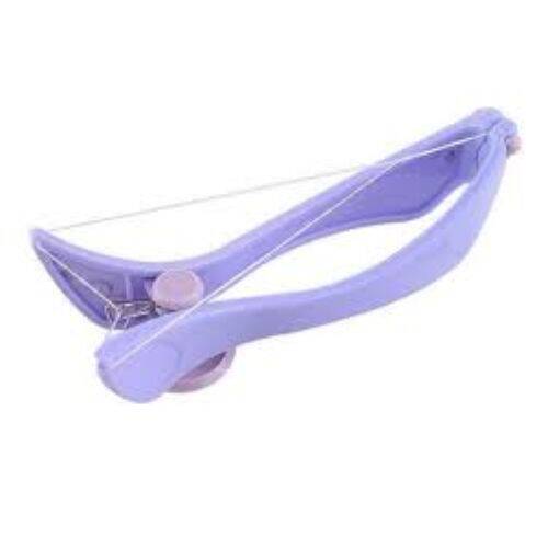 İpli Tüy Alma Aleti - 5