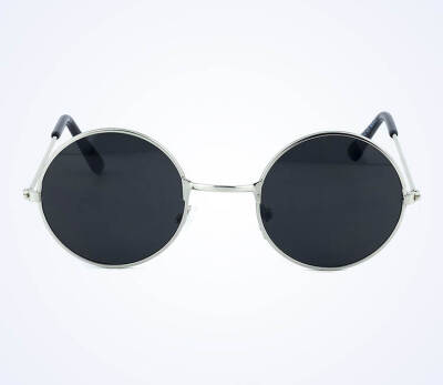 John Lennon Parti Gözlüğü - 2