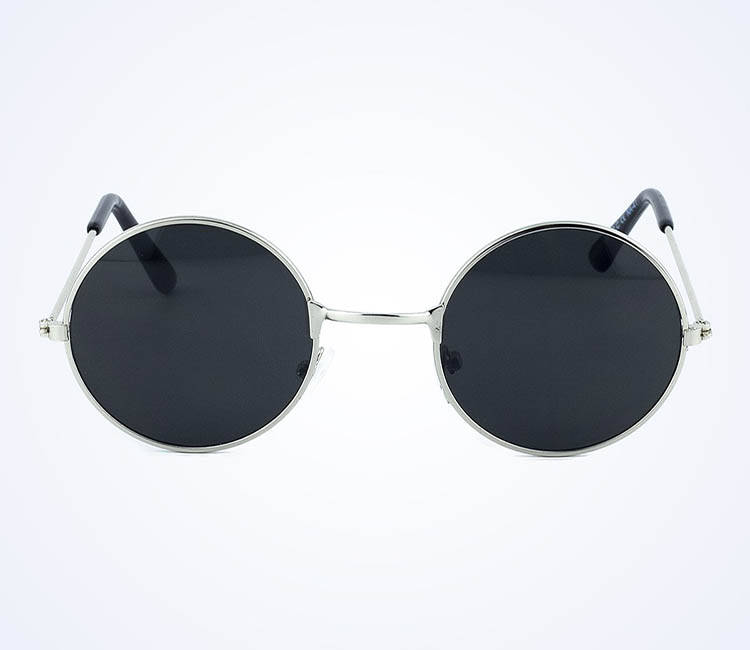 John Lennon Parti Gözlüğü - 2