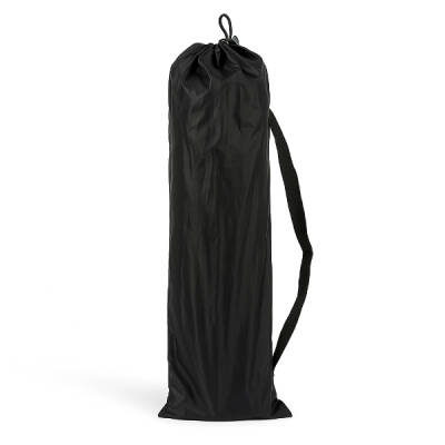 Kamp Ve Balıkçı Sandalyesi - 5