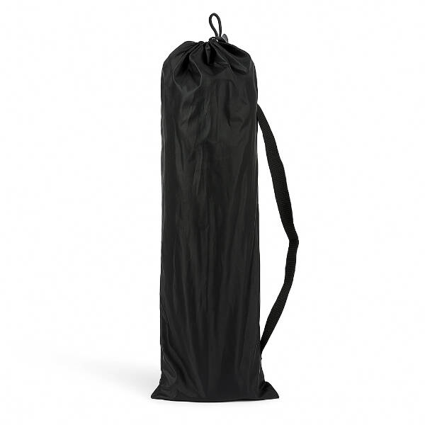 Kamp Ve Balıkçı Sandalyesi - 5