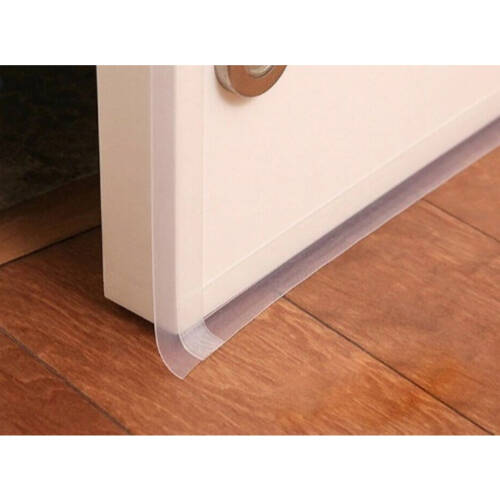 Kapı Pencere Rüzgar Kesici Bant 3 Mt. - 1